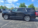 Thumbnail image of 2023 GMC Yukon at Lou Fusz Ford Chesterfield
