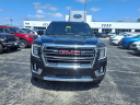 Thumbnail image of 2023 GMC Yukon at Lou Fusz Ford Chesterfield