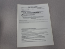 Thumbnail image of 2023 GMC Yukon at Lou Fusz Ford Chesterfield