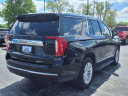 Thumbnail image of 2023 GMC Yukon at Lou Fusz Ford Chesterfield
