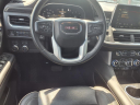 Thumbnail image of 2023 GMC Yukon at Lou Fusz Ford Chesterfield