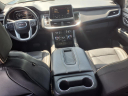 Thumbnail image of 2023 GMC Yukon at Lou Fusz Ford Chesterfield