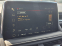 Thumbnail image of 2023 GMC Yukon at Lou Fusz Ford Chesterfield