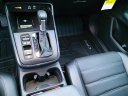 Thumbnail image of 2024 Honda CR-V at Serra Honda Bmw Of Champaign