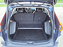 2024 Honda CR-V EX-L at Serra Honda Bmw Of Champaign