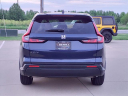 Thumbnail image of 2024 Honda CR-V at Serra Honda Bmw Of Champaign