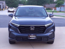 Thumbnail image of 2024 Honda CR-V at Serra Honda Bmw Of Champaign
