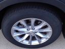 Thumbnail image of 2024 Honda CR-V at Serra Honda Bmw Of Champaign