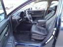 Thumbnail image of 2024 Honda CR-V at Serra Honda Bmw Of Champaign