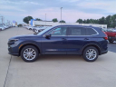 Thumbnail image of 2024 Honda CR-V at Serra Honda Bmw Of Champaign