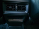 Thumbnail image of 2024 Honda CR-V at Serra Honda Bmw Of Champaign