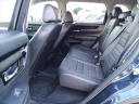 Thumbnail image of 2024 Honda CR-V at Serra Honda Bmw Of Champaign