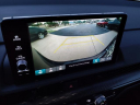 Thumbnail image of 2024 Honda CR-V at Serra Honda Bmw Of Champaign