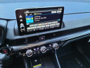 Thumbnail image of 2024 Honda CR-V at Serra Honda Bmw Of Champaign