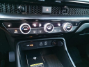 Thumbnail image of 2024 Honda CR-V at Serra Honda Bmw Of Champaign