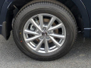 Thumbnail image of 2024 Mazda CX-5 at Jenkins Mazda [New]