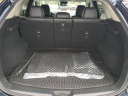 Thumbnail image of 2024 Mazda CX-5 at Jenkins Mazda [New]
