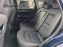 Thumbnail image of 2024 Mazda CX-5 at Jenkins Mazda [New]