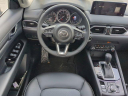 Thumbnail image of 2024 Mazda CX-5 at Jenkins Mazda [New]