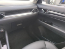 Thumbnail image of 2024 Mazda CX-5 at Jenkins Mazda [New]