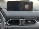 Thumbnail image of 2024 Mazda CX-5 at Jenkins Mazda [New]