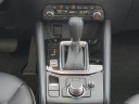 Thumbnail image of 2024 Mazda CX-5 at Jenkins Mazda [New]