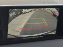 Thumbnail image of 2024 Mazda CX-5 at Jenkins Mazda [New]