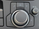 Thumbnail image of 2024 Mazda CX-5 at Jenkins Mazda [New]