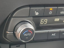 Thumbnail image of 2024 Mazda CX-5 at Jenkins Mazda [New]