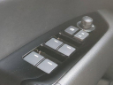 Thumbnail image of 2024 Mazda CX-5 at Jenkins Mazda [New]