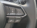 Thumbnail image of 2024 Mazda CX-5 at Jenkins Mazda [New]