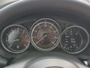 2024 Mazda CX-5 2.5 S Select at Jenkins Mazda [New]