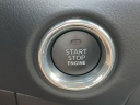 Thumbnail image of 2024 Mazda CX-5 at Jenkins Mazda [New]