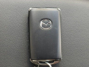 Thumbnail image of 2024 Mazda CX-5 at Jenkins Mazda [New]