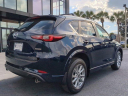 Thumbnail image of 2024 Mazda CX-5 at Jenkins Mazda [New]