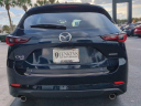 Thumbnail image of 2024 Mazda CX-5 at Jenkins Mazda [New]