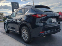 Thumbnail image of 2024 Mazda CX-5 at Jenkins Mazda [New]