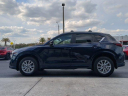 Thumbnail image of 2024 Mazda CX-5 at Jenkins Mazda [New]