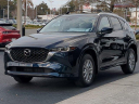 Thumbnail image of 2024 Mazda CX-5 at Jenkins Mazda [New]