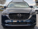 Thumbnail image of 2024 Mazda CX-5 at Jenkins Mazda [New]