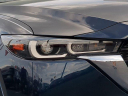 Thumbnail image of 2024 Mazda CX-5 at Jenkins Mazda [New]