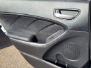 Thumbnail image of 2017 Kia Forte5 at Peak Kia USED