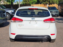 2017 Kia Forte5 LX at Peak Kia USED
