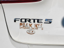 Thumbnail image of 2017 Kia Forte5 at Peak Kia USED