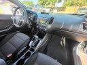 Thumbnail image of 2017 Kia Forte5 at Peak Kia USED