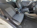 Thumbnail image of 2017 Kia Forte5 at Peak Kia USED