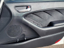 Thumbnail image of 2017 Kia Forte5 at Peak Kia USED