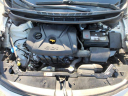Thumbnail image of 2017 Kia Forte5 at Peak Kia USED