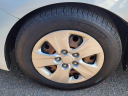 Thumbnail image of 2017 Kia Forte5 at Peak Kia USED