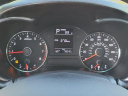 Thumbnail image of 2017 Kia Forte5 at Peak Kia USED